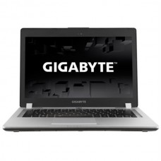 技嘉GIGABYTE P34GV2-B0M93B30(黑) 筆記型電腦